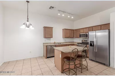 2001 E Calle Arroyo Lindo, Tucson, AZ 85706 - Photo 3