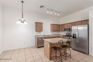 2001 E Calle Arroyo Lindo, Tucson, AZ 85706 - Photo 3