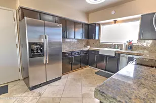 2569 N Camino Valle Verde, Tucson, AZ 85715 - Photo 3