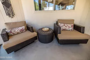 2569 N Camino Valle Verde, Tucson, AZ 85715 - Photo 21