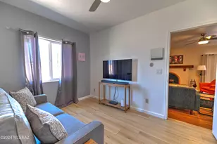 2569 N Camino Valle Verde, Tucson, AZ 85715 - Photo 17