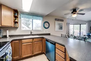 5051 N Sabino Canyon Rd, Tucson, AZ 85750 - Photo 11