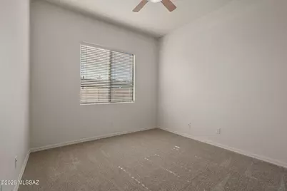 13798 E Fiery Dawn Drive, Vail, AZ 85641 - Photo 19