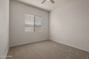 13798 E Fiery Dawn Dr, Vail, AZ 85641 - Photo 19