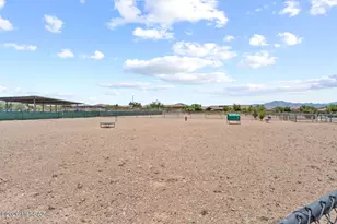 13798 E Fiery Dawn Dr, Vail, AZ 85641 - Photo 37