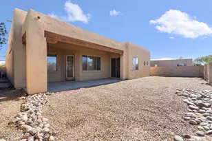 13798 E Fiery Dawn Dr, Vail, AZ 85641 - Photo 27