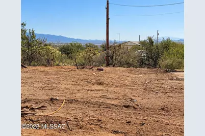 4545 W Camino Del Paloma #56, Sahuarita, AZ 85629 - Photo 3