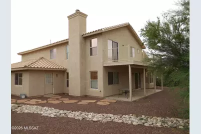 8984 N Veridian Drive, Tucson, AZ 85743 - Photo 15