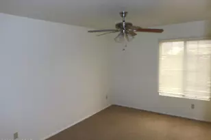 8984 N Veridian Dr, Tucson, AZ 85743 - Photo 13