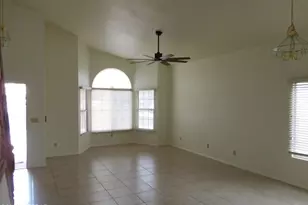 8984 N Veridian Dr, Tucson, AZ 85743 - Photo 3