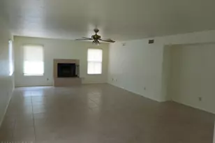 8984 N Veridian Dr, Tucson, AZ 85743 - Photo 5