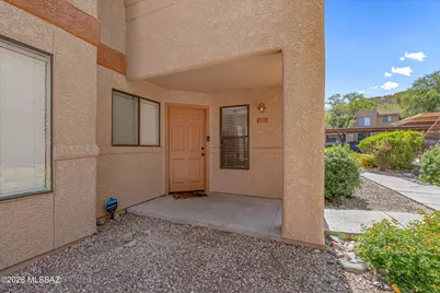 7255 E Snyder Road #4105, Tucson, AZ 85750 - Photo 7