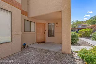 7255 E Snyder Rd, Tucson, AZ 85750 - Photo 7