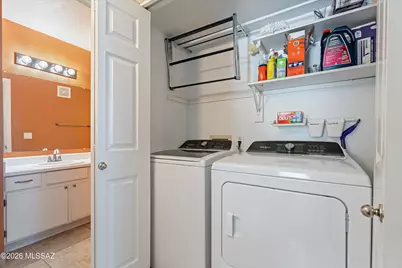7255 E Snyder Road #4105, Tucson, AZ 85750 - Photo 15