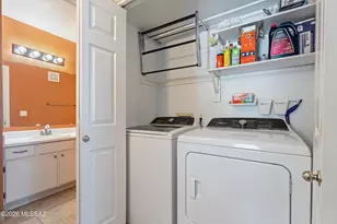 7255 E Snyder Rd, Tucson, AZ 85750 - Photo 15