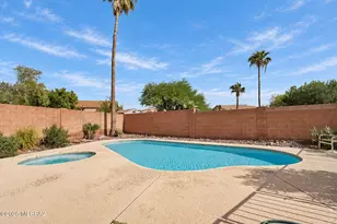 4530 W Lord Redman Loop, Tucson, AZ 85741 - Photo 35