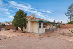 4530 W Lord Redman Loop, Tucson, AZ 85741 - Photo 39