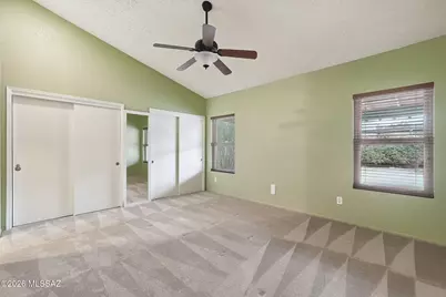 4530 W Lord Redman Loop, Tucson, AZ 85741 - Photo 23