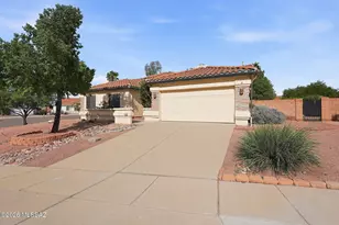 4530 W Lord Redman Loop, Tucson, AZ 85741 - Photo 45