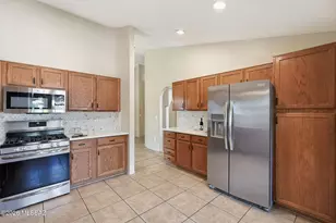 4530 W Lord Redman Loop, Tucson, AZ 85741 - Photo 15