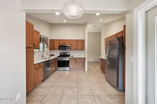 4530 W Lord Redman Loop, Tucson, AZ 85741 - Photo 17