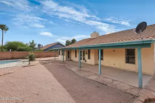 4530 W Lord Redman Loop, Tucson, AZ 85741 - Photo 41