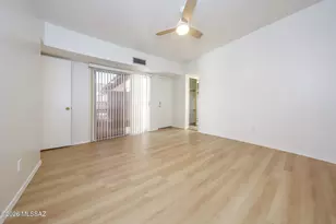 2056 S Quail Hollow Dr, Tucson, AZ 85710 - Photo 11