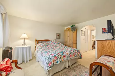 1740 S Desert Vista Drive, Tucson, AZ 85748 - Photo 15