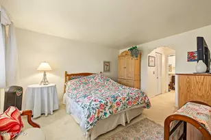 1740 S Desert Vista Dr, Tucson, AZ 85748 - Photo 15