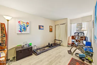 1740 S Desert Vista Drive, Tucson, AZ 85748 - Photo 21