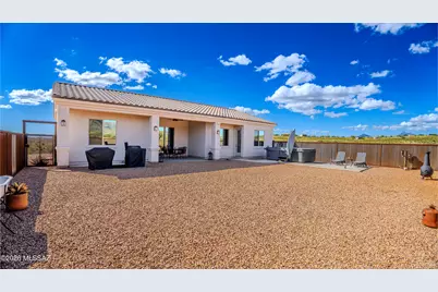 28 San Gabriel Drive, Nogales, AZ 85621 - Photo 25