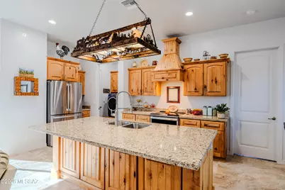 28 San Gabriel Drive, Nogales, AZ 85621 - Photo 43