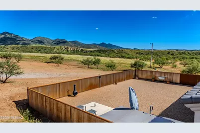 28 San Gabriel Drive, Nogales, AZ 85621 - Photo 11