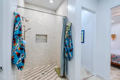 28 San Gabriel Drive, Nogales, AZ 85621 - Photo 37
