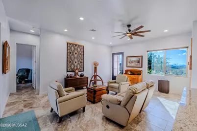 28 San Gabriel Drive, Nogales, AZ 85621 - Photo 41