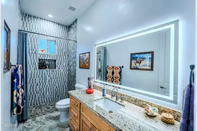 28 San Gabriel Drive, Nogales, AZ 85621 - Photo 31