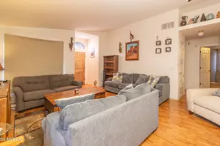 3604 W Camino De Urania, Tucson, AZ 85741 - Photo 7