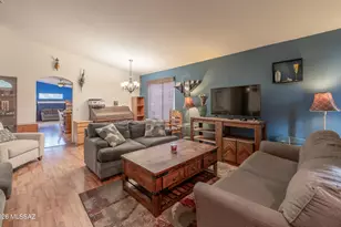 3604 W Camino De Urania, Tucson, AZ 85741 - Photo 5