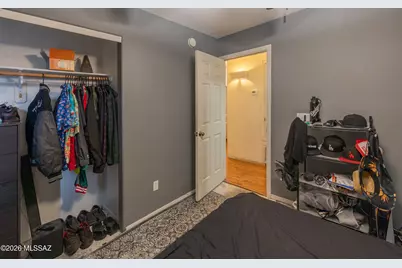 3604 W Camino De Urania, Tucson, AZ 85741 - Photo 15