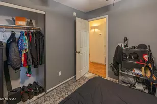 3604 W Camino De Urania, Tucson, AZ 85741 - Photo 15
