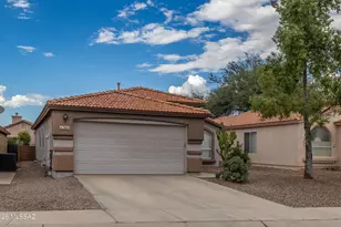 3604 W Camino De Urania, Tucson, AZ 85741 - Photo 3