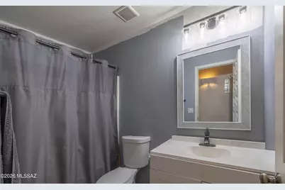 3604 W Camino De Urania, Tucson, AZ 85741 - Photo 17