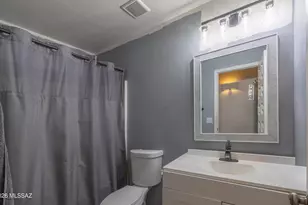 3604 W Camino De Urania, Tucson, AZ 85741 - Photo 17
