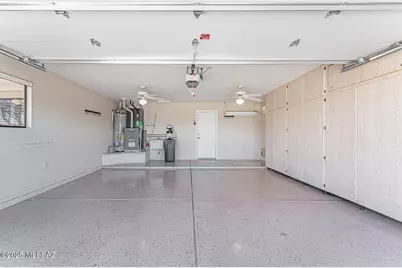 4049 S VÃ­a Del Picamaderos, Green Valley, AZ 85622 - Photo 41