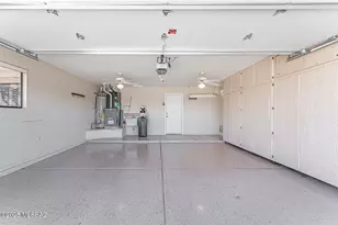 4049 S VÃ­a Del Picamaderos, Green Valley, AZ 85622 - Photo 41