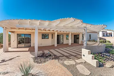 4049 S VÃ­a Del Picamaderos, Green Valley, AZ 85622 - Photo 43