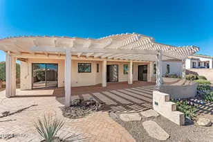 4049 S VÃ­a Del Picamaderos, Green Valley, AZ 85622 - Photo 43