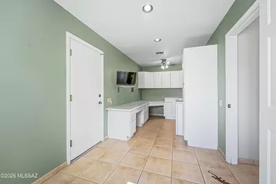 4049 S VÃ­a Del Picamaderos, Green Valley, AZ 85622 - Photo 39