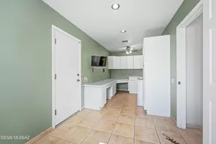 4049 S VÃ­a Del Picamaderos, Green Valley, AZ 85622 - Photo 39
