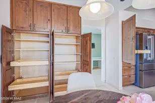 4049 S VÃ­a Del Picamaderos, Green Valley, AZ 85622 - Photo 23
